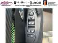 Peugeot 2008 Active PureTech 100 ++Navi++Sitzheizung++ Weiß - thumbnail 19