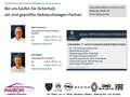 Peugeot 2008 Active PureTech 100 ++Navi++Sitzheizung++ Weiß - thumbnail 24