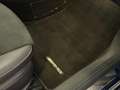 Mercedes-Benz A 35 AMG 4MATIC Advantage |PANO |VOL| INRUIL MOGELIJK! Blau - thumbnail 10