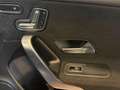 Mercedes-Benz A 35 AMG 4MATIC Advantage |PANO |VOL| INRUIL MOGELIJK! Blauw - thumbnail 46