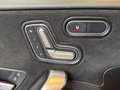 Mercedes-Benz A 35 AMG 4MATIC Advantage |PANO |VOL| INRUIL MOGELIJK! Blau - thumbnail 19