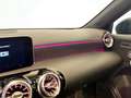 Mercedes-Benz A 35 AMG 4MATIC Advantage |PANO |VOL| INRUIL MOGELIJK! Blau - thumbnail 17