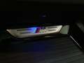 BMW X3 M40d xDrive High Executive Automaat / BMW M 50 Jah Negro - thumbnail 36