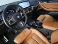 BMW X3 M40d xDrive High Executive Automaat / BMW M 50 Jah Negro - thumbnail 9