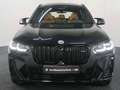 BMW X3 M40d xDrive High Executive Automaat / BMW M 50 Jah Negro - thumbnail 6