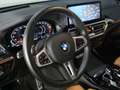 BMW X3 M40d xDrive High Executive Automaat / BMW M 50 Jah Negro - thumbnail 18