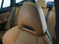 BMW X3 M40d xDrive High Executive Automaat / BMW M 50 Jah Negro - thumbnail 13