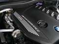 BMW X3 M40d xDrive High Executive Automaat / BMW M 50 Jah Negro - thumbnail 40