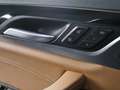 BMW X3 M40d xDrive High Executive Automaat / BMW M 50 Jah Negro - thumbnail 16
