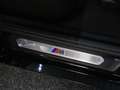 BMW X3 M40d xDrive High Executive Automaat / BMW M 50 Jah Negro - thumbnail 14