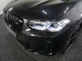 BMW X3 M40d xDrive High Executive Automaat / BMW M 50 Jah Negro - thumbnail 26