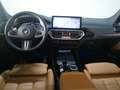 BMW X3 M40d xDrive High Executive Automaat / BMW M 50 Jah Negro - thumbnail 3