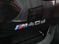 BMW X3 M40d xDrive High Executive Automaat / BMW M 50 Jah Negro - thumbnail 35