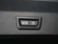 BMW X3 M40d xDrive High Executive Automaat / BMW M 50 Jah Negro - thumbnail 38