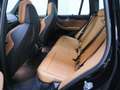 BMW X3 M40d xDrive High Executive Automaat / BMW M 50 Jah Negro - thumbnail 10