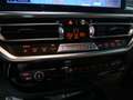 BMW X3 M40d xDrive High Executive Automaat / BMW M 50 Jah Negro - thumbnail 22