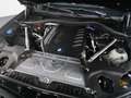 BMW X3 M40d xDrive High Executive Automaat / BMW M 50 Jah Negro - thumbnail 39