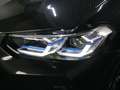 BMW X3 M40d xDrive High Executive Automaat / BMW M 50 Jah Negro - thumbnail 28