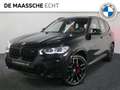 BMW X3 M40d xDrive High Executive Automaat / BMW M 50 Jah Negro - thumbnail 1
