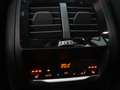 BMW X3 M40d xDrive High Executive Automaat / BMW M 50 Jah Negro - thumbnail 11