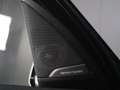 BMW X3 M40d xDrive High Executive Automaat / BMW M 50 Jah Negro - thumbnail 17