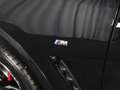 BMW X3 M40d xDrive High Executive Automaat / BMW M 50 Jah Negro - thumbnail 29