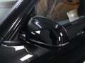 BMW X3 M40d xDrive High Executive Automaat / BMW M 50 Jah Negro - thumbnail 30