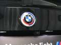 BMW X3 M40d xDrive High Executive Automaat / BMW M 50 Jah Negro - thumbnail 34