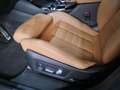BMW X3 M40d xDrive High Executive Automaat / BMW M 50 Jah Negro - thumbnail 12