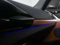 BMW X3 M40d xDrive High Executive Automaat / BMW M 50 Jah Negro - thumbnail 25