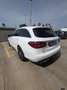 Mercedes-Benz C 300 de 9G-Tronic Blanc - thumbnail 3