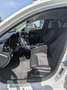 Mercedes-Benz C 300 de 9G-Tronic Blanc - thumbnail 10