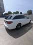 Mercedes-Benz C 300 de 9G-Tronic Blanc - thumbnail 5