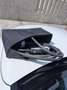 Mercedes-Benz C 300 de 9G-Tronic Blanc - thumbnail 15