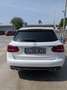 Mercedes-Benz C 300 de 9G-Tronic Blanc - thumbnail 7
