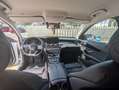 Mercedes-Benz C 300 de 9G-Tronic Blanc - thumbnail 13