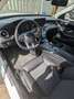 Mercedes-Benz C 300 de 9G-Tronic Blanc - thumbnail 11