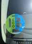 Mercedes-Benz C 300 de 9G-Tronic Blanc - thumbnail 17