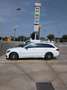 Mercedes-Benz C 300 de 9G-Tronic Blanc - thumbnail 8