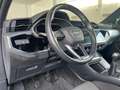 Audi Q3 Sportback 35 TFSI S line Grau - thumbnail 10