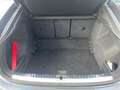 Audi Q3 Sportback 35 TFSI S line Grau - thumbnail 20