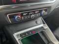 Audi Q3 Sportback 35 TFSI S line Grau - thumbnail 18