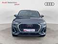 Audi Q3 Sportback 35 TFSI S line Grau - thumbnail 5