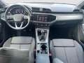 Audi Q3 Sportback 35 TFSI S line Grau - thumbnail 7