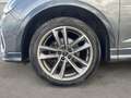 Audi Q3 Sportback 35 TFSI S line Grau - thumbnail 6