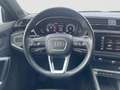 Audi Q3 Sportback 35 TFSI S line Grau - thumbnail 14
