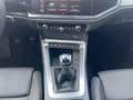 Audi Q3 Sportback 35 TFSI S line Grau - thumbnail 19