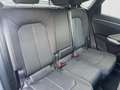 Audi Q3 Sportback 35 TFSI S line Grau - thumbnail 8