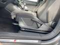 Audi Q3 Sportback 35 TFSI S line Grau - thumbnail 12