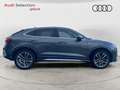 Audi Q3 Sportback 35 TFSI S line Grau - thumbnail 3